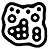 reacTable Logo