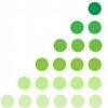 Reaction Biology Logo