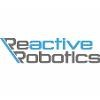Reactive Robotics Logo