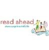 Read Ahead Logo