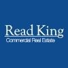 Read King Logo