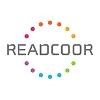 ReadCoor Logo