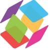 ReadCube Logo