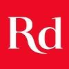 Reader's Digest Logo