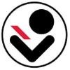 ReaderLink Logo