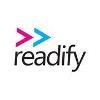 Readify Logo