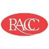 Reading Area Community College Logo