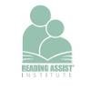 Reading Assist Institute Logo