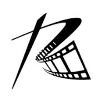 Reading Cinemas Logo