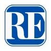 Reading Eagle Logo