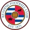 Reading Football Club Logo