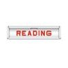Reading Group Logo
