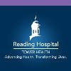 Reading Hospital Logo