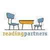 Reading Partners Logo