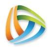 Reading Plus Logo