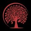 Reading Public Schools Logo