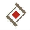 Reading Rock Logo