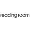 Reading Room Logo