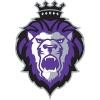 Reading Royals Logo