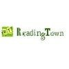 Reading Town Logo