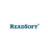 ReadSoft Logo