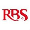 Ready Business System Logo
