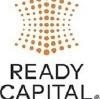 Ready Capital Logo