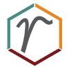Ready Computing Logo