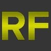 Ready Fleet Logo