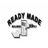 Ready Made Builders Supply Logo