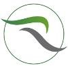 Ready Mortgage Lenders Logo