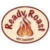 Ready Roast Nut Logo