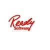 Ready Software Logo