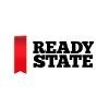 Ready State Logo