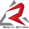 Ready Support Services Logo