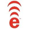 Ready Wireless Logo