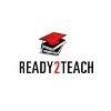 Ready2Teach Logo