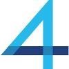 Ready4 Logo