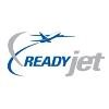 READYJET Logo