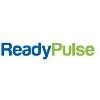 ReadyPulse Logo