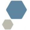 readySC Logo