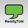 ReadyTalk Logo