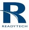 ReadyTech Logo
