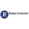 Reagan Companies Logo