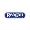 Reagan Outdoor Advertising Logo