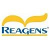Reagens USA Logo