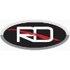 Reagor Dykes Auto Group Logo