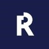Reaktor Logo
