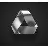 REAL ALLOY Logo