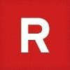 Real Art Design Group Logo